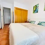 아파트 Golden Reddis