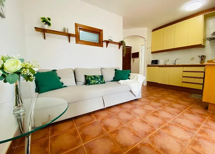 Golden Reddis Daire Cambrils